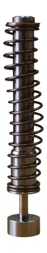 KYNSHOT PB6007GUIDE ROD FO