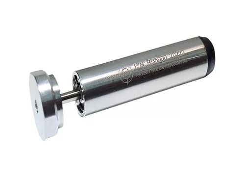 Kynshot RB5000 Stainless Ste
