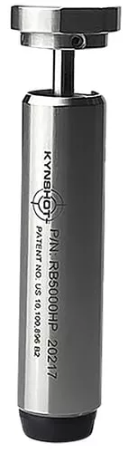Kynshot RB5000HPRecoil Buffe