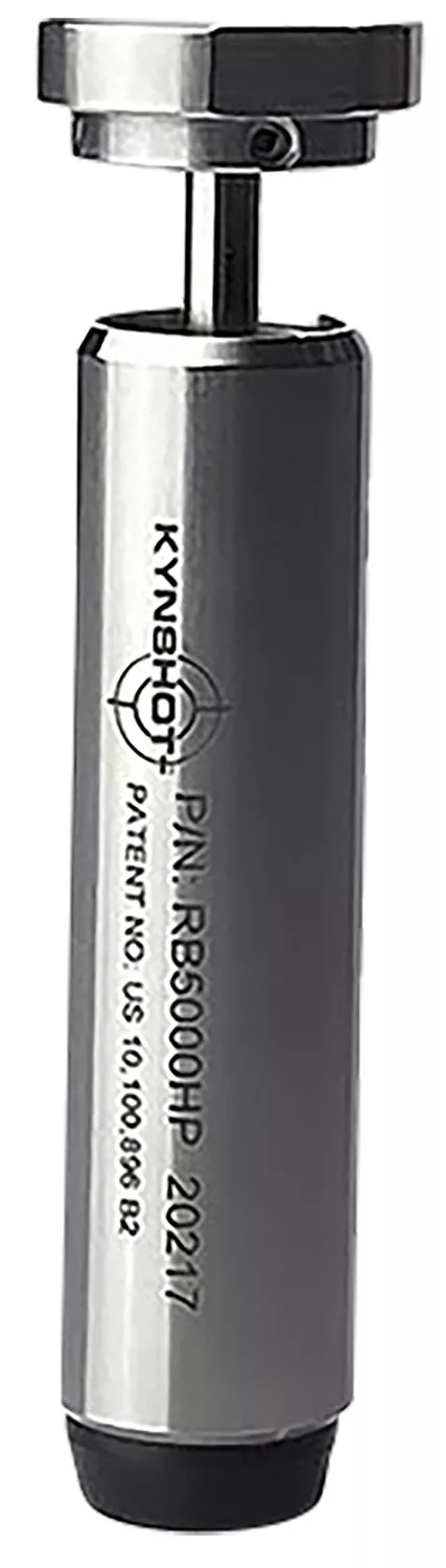 Kynshot RB5000HPRecoil Buffer