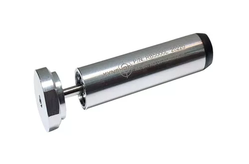 Kynshot RB5000L Stainless St