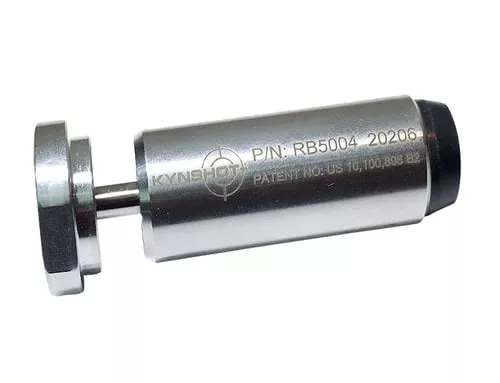 Kynshot RB5004 Stainless Ste