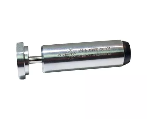 Kynshot RB5005Recoil Buffer
