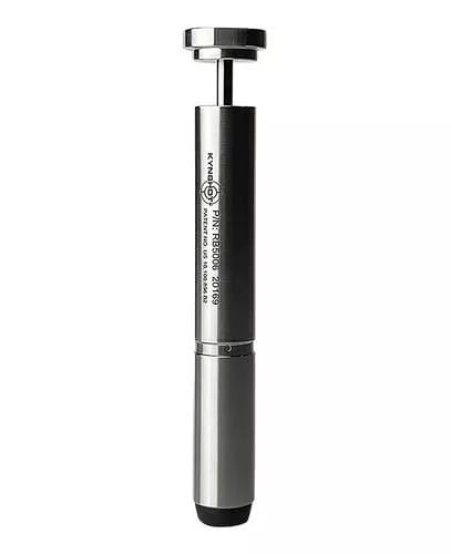 Kynshot RB5006Recoil Buffer