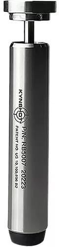 Kynshot RB5007Recoil Buffer