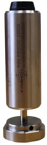 Kynshot RB5030Recoil Buffer