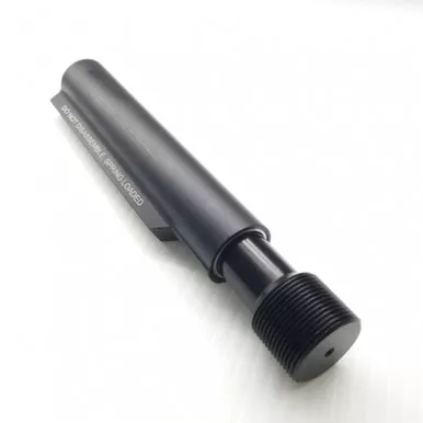 KynSHOT RB5103 Non-Adjustable Shotgun Recoil Buffer