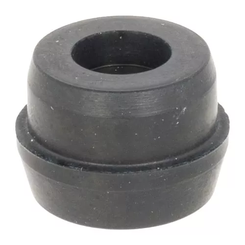 KYNSHOT REPLACEMENT RUBBER BUM
