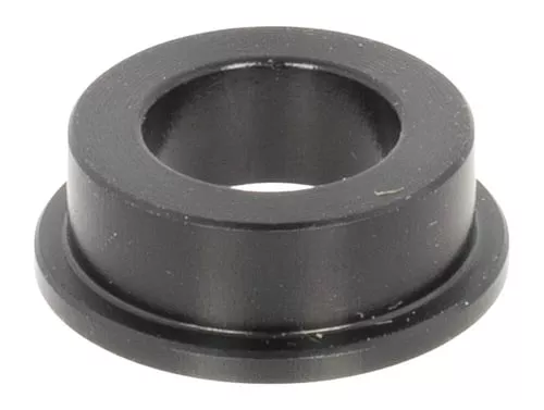 KYNSHOT W36003096 GLOCK 19 GEN