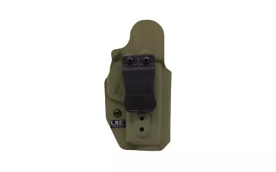 LAG LIB MK II FOR SA HELLCAT FDE