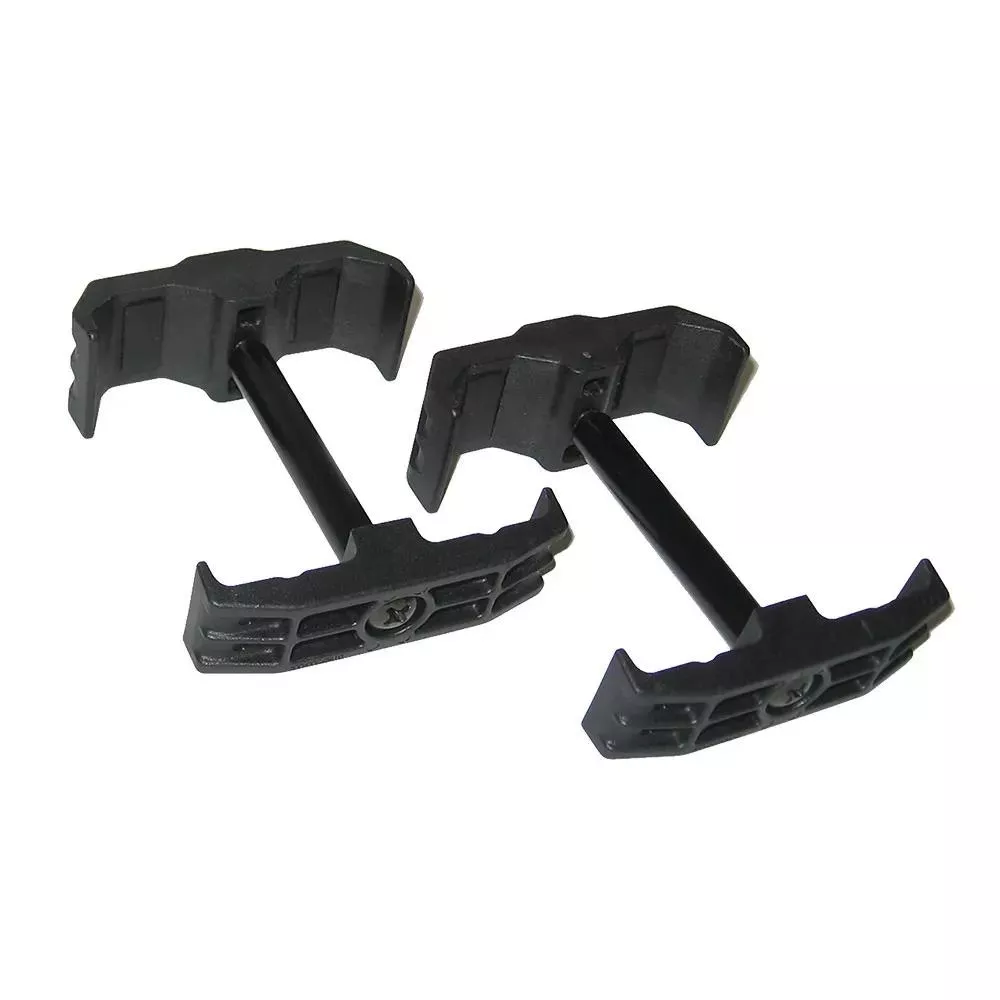 Lancer L5AWM Magazine Cinch Coupler
