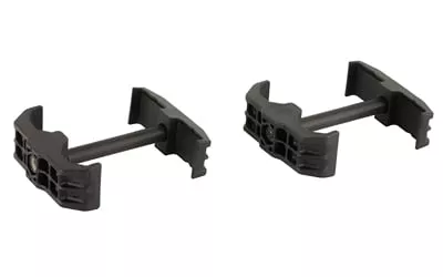 LANCER MAGAZINE COUPLER CINCH
