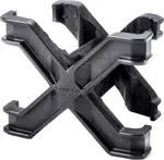 LANCER MAGAZINE COUPLER SIG MP