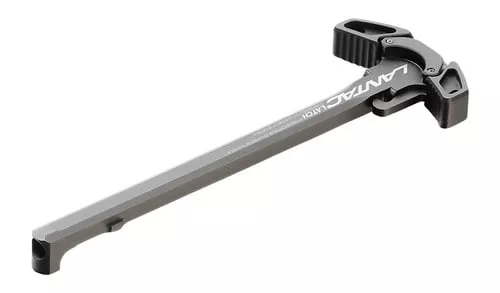LANTAC AMBI-CHARGING HANDLE