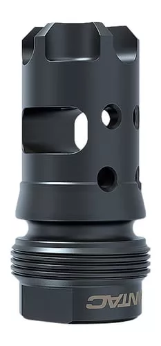 LANTAC DRAGON MUZZLE BRAKE 223