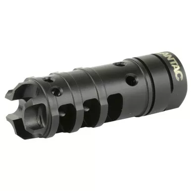 Lantac Dragon Muzzle Brake - 7.62