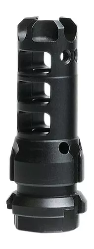 Lantac Drakon Muzzle Brake AK