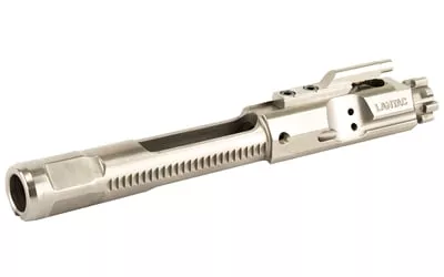 Lantac E-BCG Enhanced 308/762
