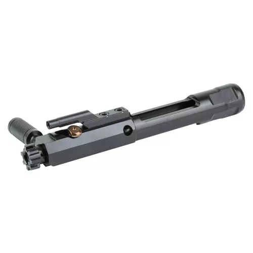 LANTAC ENHANCED BCG 223/556 BL