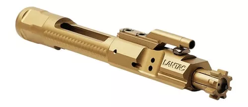 LANTAC ENHANCED BCG 223/556 TI