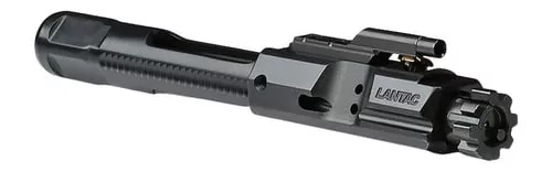 LANTAC ENHANCED BCG 308/762 BL