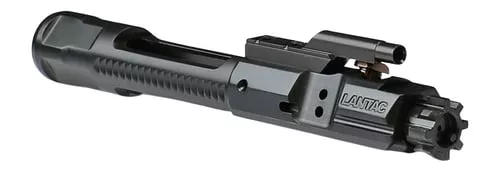 Lantac Enhanced BCG Full Auto