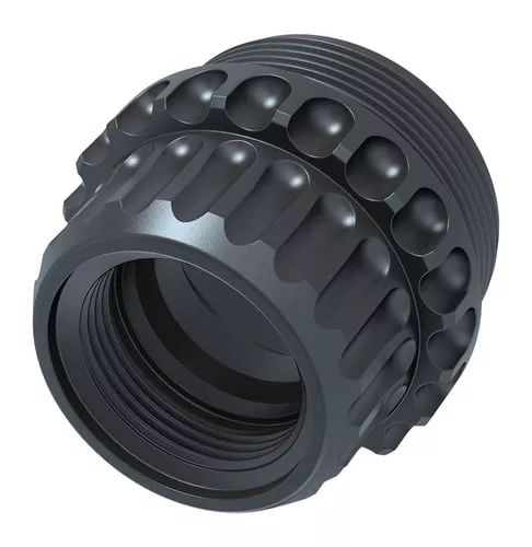 LANTAC HUB-ADC-PB-1375ADC