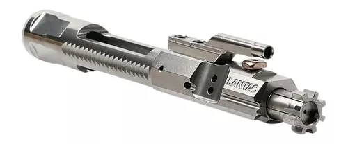 LANTAC LA00223ENHA