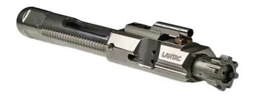 LANTAC LA00300ENHA