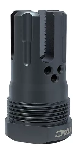 LANTAC LAMPREY FLASH COMP 223/