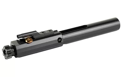 LANTAC M-SPEC BCG 762 NITRIDE BLK