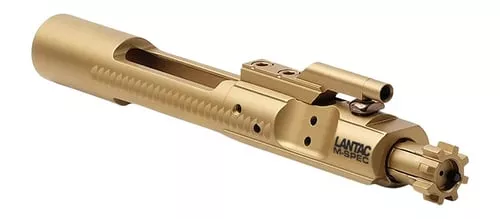 LANTAC MIL SPEC BCG 223/556 TI