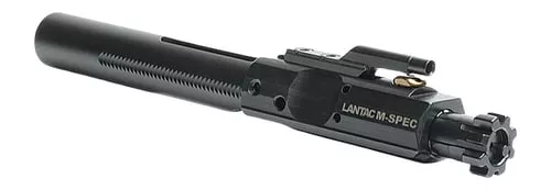 LANTAC MIL SPEC BCG 308/7.62 B