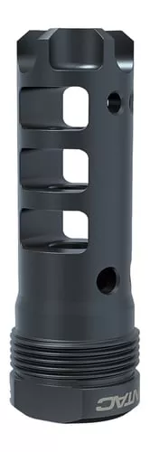 Lantac Plan B Full Length Drag