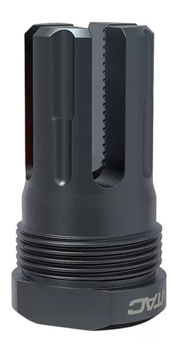 Lantac Plan-B Lamprey Flash Hi