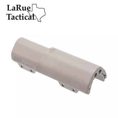 LaRue Tactical RISR (Reciprocating Inline Stock Riser) - FDE
