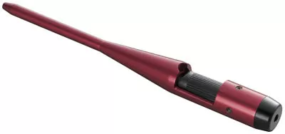 Laserlyte MBS-1 Model, .22-.50 Cal (MBS1)