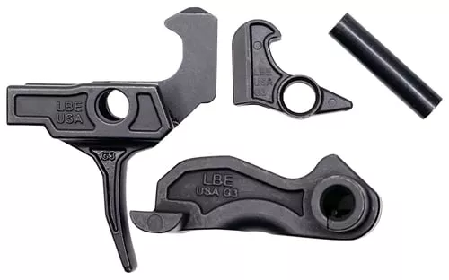 LBE Unlimited AKG3 G3 Trigger