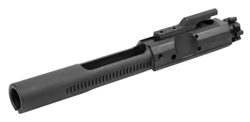 LBE Unlimited AR10BCG Complete
