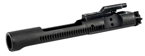 LBE Unlimited AR15BLT Complete