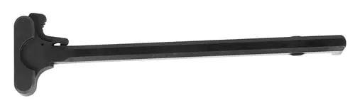 LBE Unlimited AR308SCH Standar