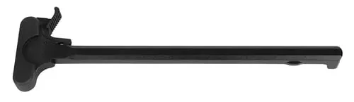 LBE Unlimited ARCHEL Extended