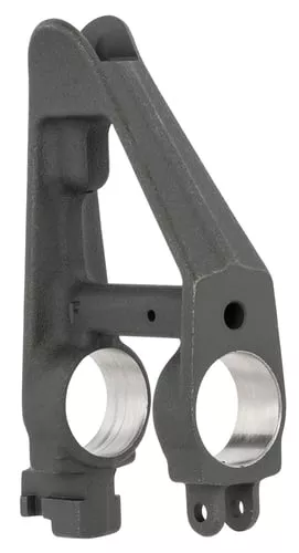 LBE Unlimited ARFSBKIT Front S