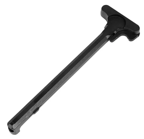 LBE Unlimited ARSCH Standard C