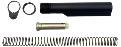 LBE Unlimited H1BUFKTBuffer