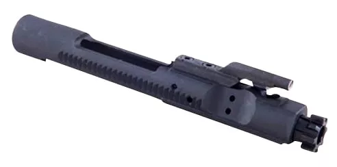 LBE Unlimited M16BLT Complete