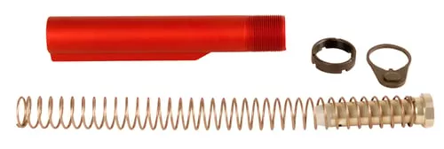 LBE Unlimited MILBUFKTRED Mil-