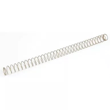 LBE Unlimited Rifle Buffer Spring - 308
