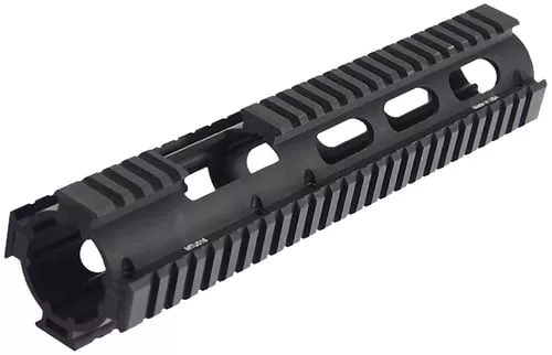 Leapers MTU015 Quad Rail Handg