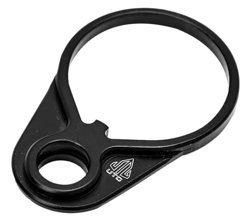 Leapers TLT6TD03 Receiver End